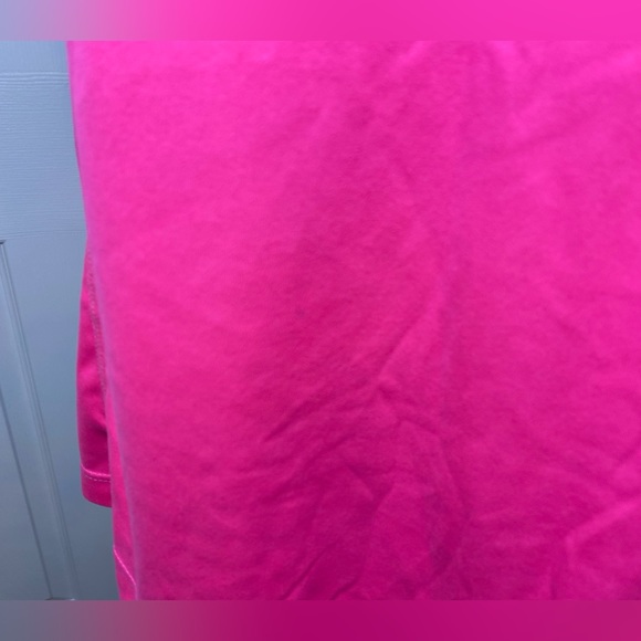 Nike Running Dri-Fit Athletic Tank - Picture 7 of 8